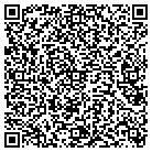 QR code with Northern Cambria Family contacts