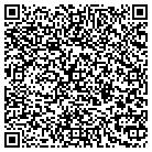 QR code with All Star Computers & Tech contacts