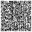 QR code with Peter T Atie Custom Gazebos contacts