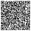 QR code with Bollinger Builders contacts