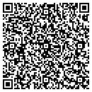 QR code with Servpro Of Doylestown contacts