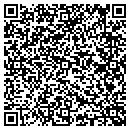 QR code with Collectiblescreatures contacts