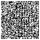 QR code with Keystone Property Trust contacts