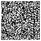 QR code with Penn Ohio Health Care Center contacts