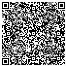 QR code with Angelo's Farm Equipment contacts