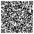 QR code with Shirleys Place contacts