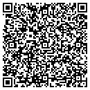 QR code with Buffalo Twp Schl Dist Elementr contacts