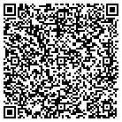 QR code with Travis Teague Management Service contacts