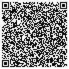QR code with Passions At Play Fine Arts contacts