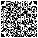 QR code with We Care Hiv Aids Support contacts