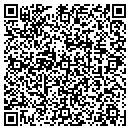 QR code with Elizabeth Bywater PHD contacts