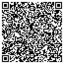 QR code with Accent On Speech contacts