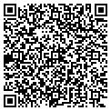 QR code with Bobs Old Attic contacts