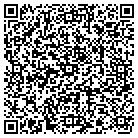 QR code with Crossroads Counseling Delta contacts