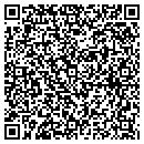 QR code with Infinity Resources Inc contacts