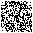 QR code with Greenery Of Morgantown contacts