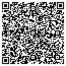 QR code with Answers Financial Services contacts
