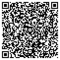 QR code with MMAC contacts