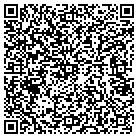 QR code with Debbie's Styling Finesse contacts
