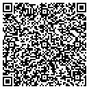 QR code with Newville Maintenance Building contacts