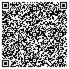 QR code with Salvation Army Rehabilitation contacts