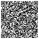 QR code with Cassidy Elementary School contacts