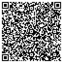 QR code with Delta T Environmental Systems contacts