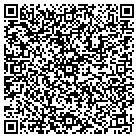 QR code with Francis M Moon Supply Co contacts