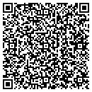 QR code with Kightlinger Collision Center contacts
