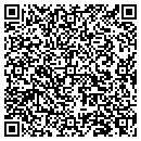 QR code with USA Computer Link contacts