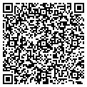 QR code with Parts World Inc contacts