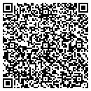 QR code with Charming Forge Farm contacts