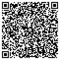 QR code with Healthcare Solution contacts