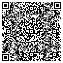 QR code with Morrow Development Company contacts