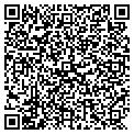 QR code with Huang Jingfei L AC contacts
