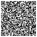 QR code with UPS Store contacts