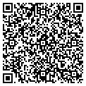 QR code with Target contacts