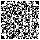 QR code with Kron's Draught House contacts