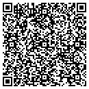 QR code with Rackley Landscaping contacts