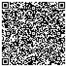 QR code with Joseph E Cushman Landscape contacts