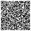 QR code with Voytex Electrical contacts