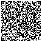 QR code with Art The Builder Inc contacts