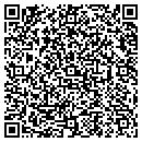 QR code with Olys Antiques & Furniture contacts
