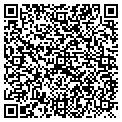 QR code with Light World contacts