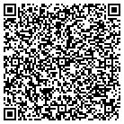 QR code with Preventive Maintenance Service contacts
