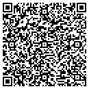 QR code with Alpine Financial Group Inc contacts