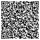 QR code with Missimer Customs Claims Service contacts