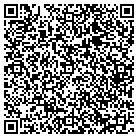 QR code with William Case Polaris Snow contacts