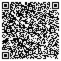 QR code with Schnokes Garage contacts