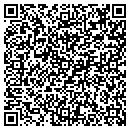 QR code with AAA Iron Works contacts